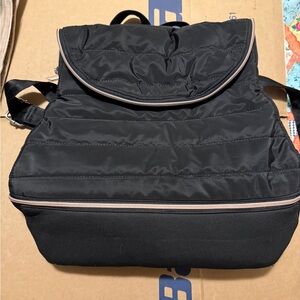 Stella and Dot gym bag